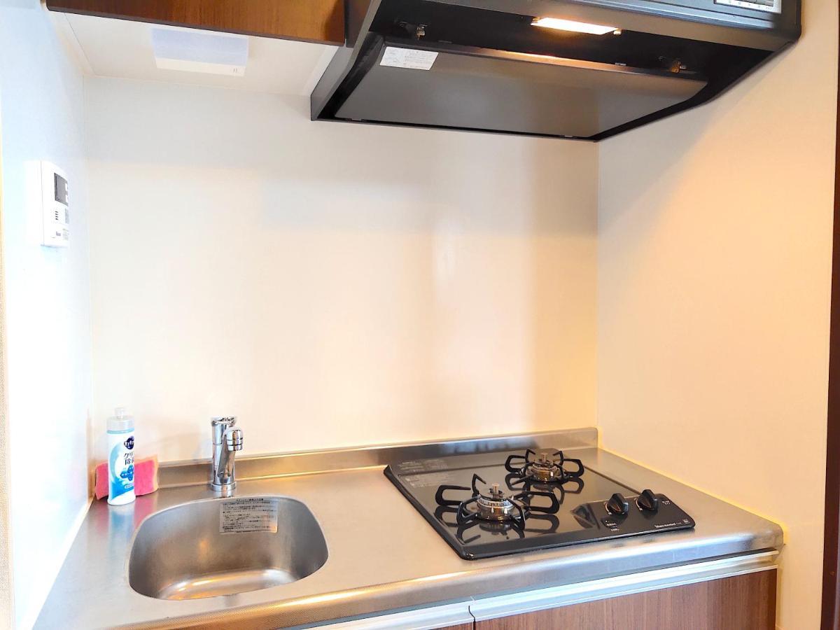 Otsuka No3 Mansion #Jr Yamanote Line#Jr大塚駅徒歩5分# Fixed Wifi Daire Tokyo Dış mekan fotoğraf