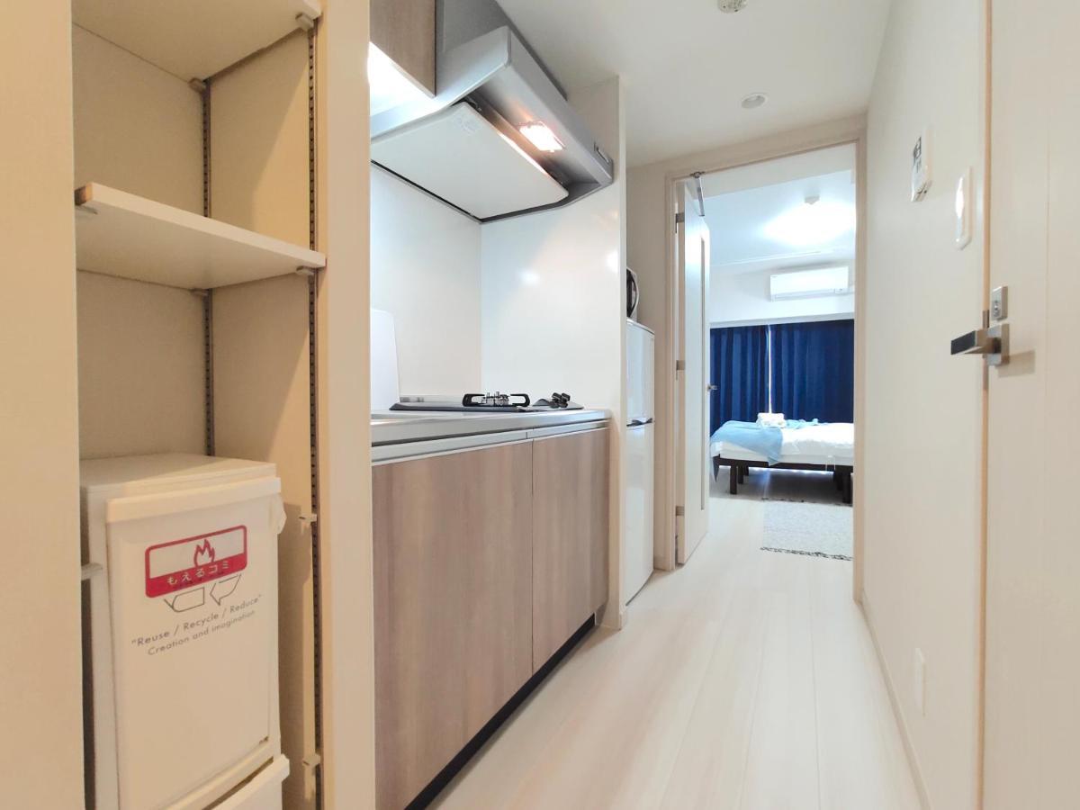 Otsuka No3 Mansion #Jr Yamanote Line#Jr大塚駅徒歩5分# Fixed Wifi Daire Tokyo Dış mekan fotoğraf