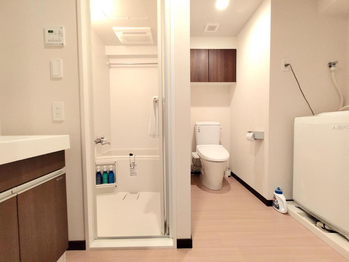 Otsuka No3 Mansion #Jr Yamanote Line#Jr大塚駅徒歩5分# Fixed Wifi Daire Tokyo Dış mekan fotoğraf